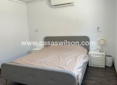 Sale - Villa - Ciudad Quesada - Rojales