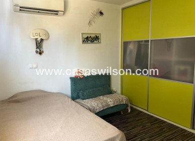 Sale - Villa - Ciudad Quesada - Rojales