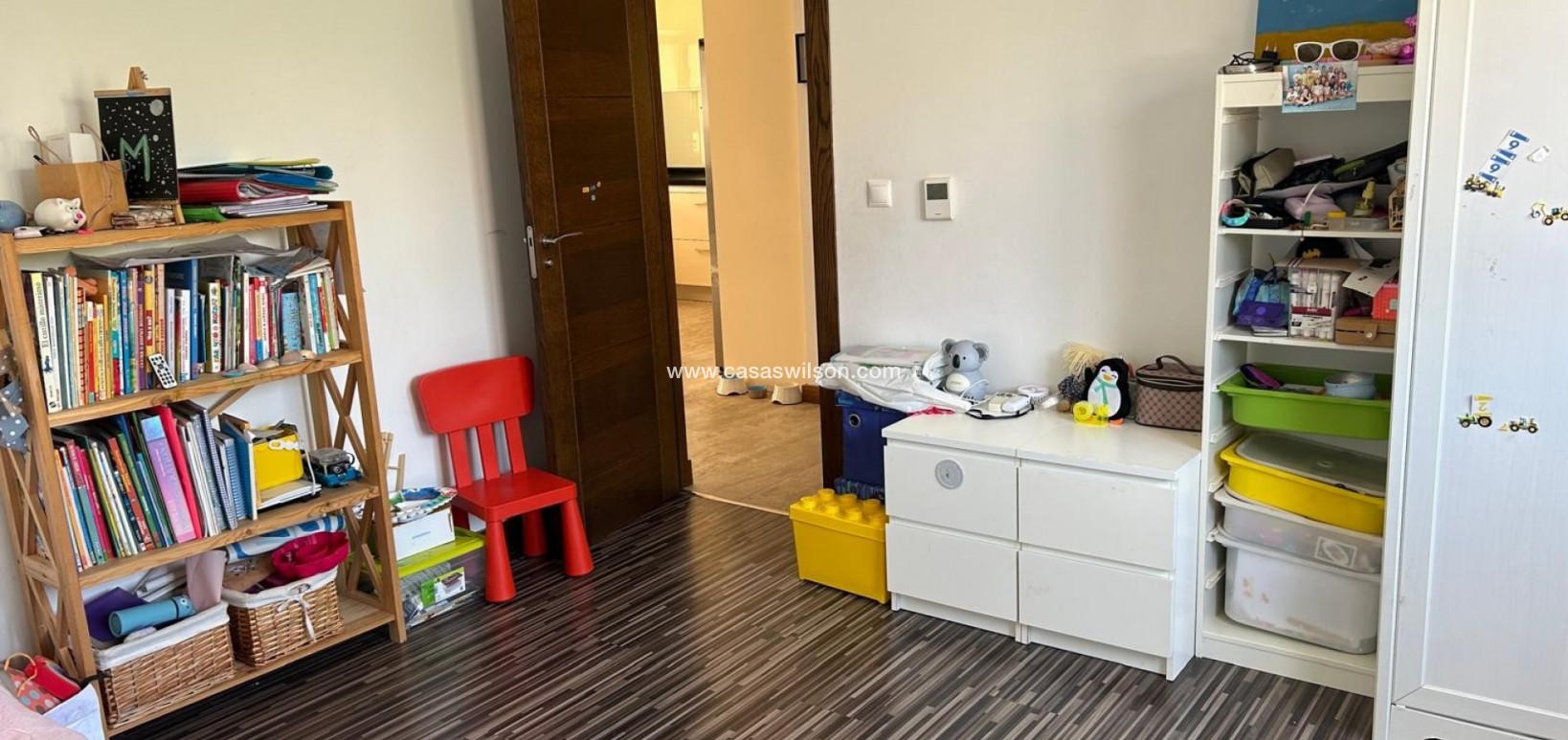 Sale - Villa - Ciudad Quesada - Rojales