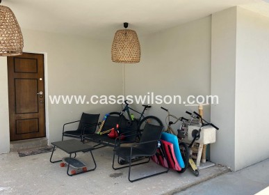 Sale - Villa - Ciudad Quesada - Rojales