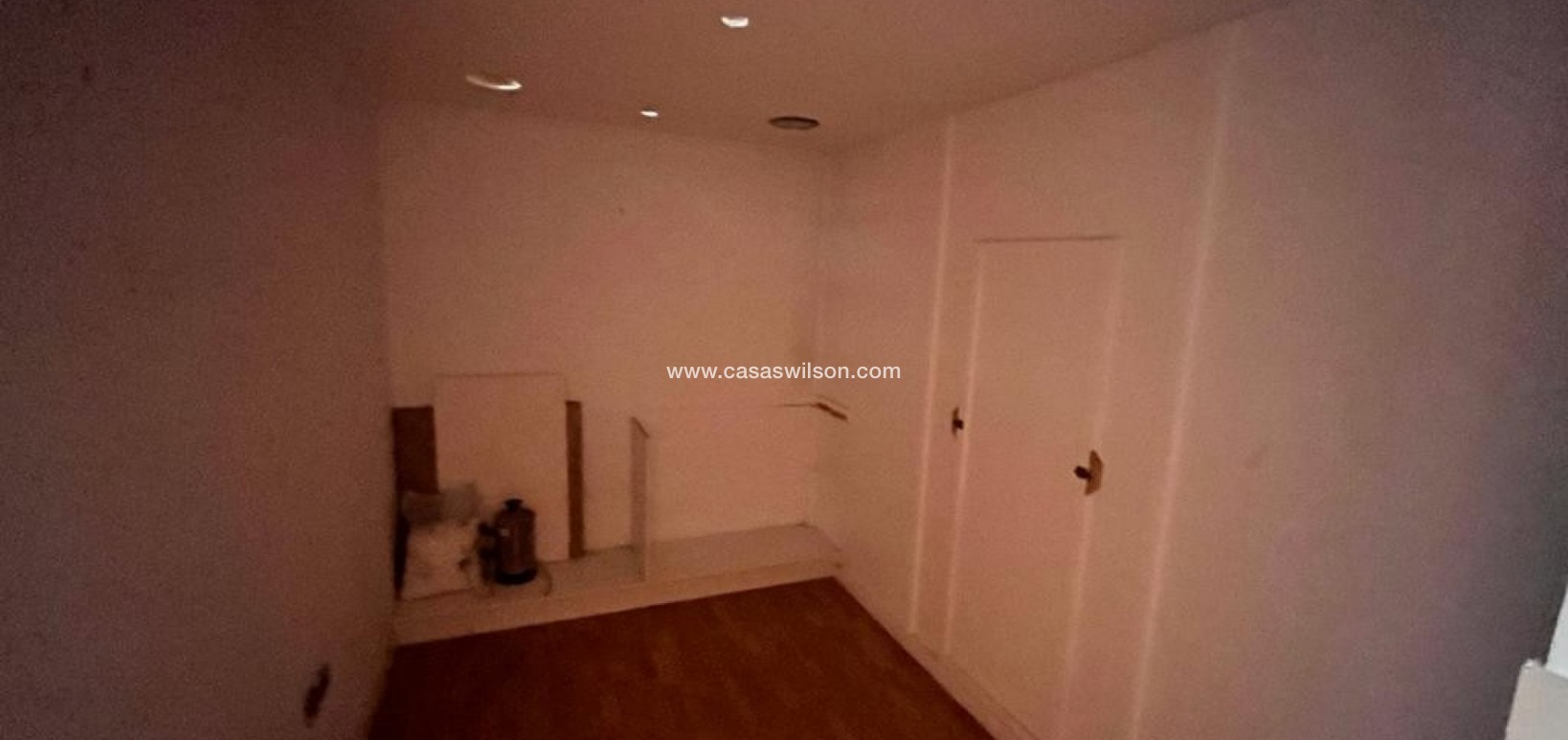 Sale - Business premises - Algorfa - La Finca Golf Resort