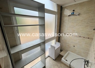 Sale - Business premises - Algorfa - La Finca Golf Resort