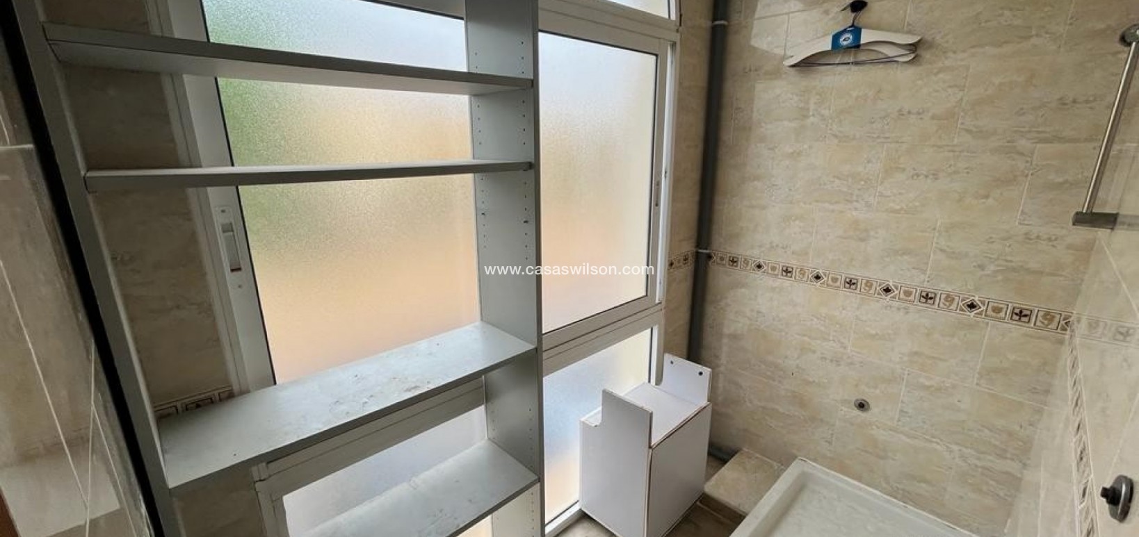 Sale - Business premises - Algorfa - La Finca Golf Resort