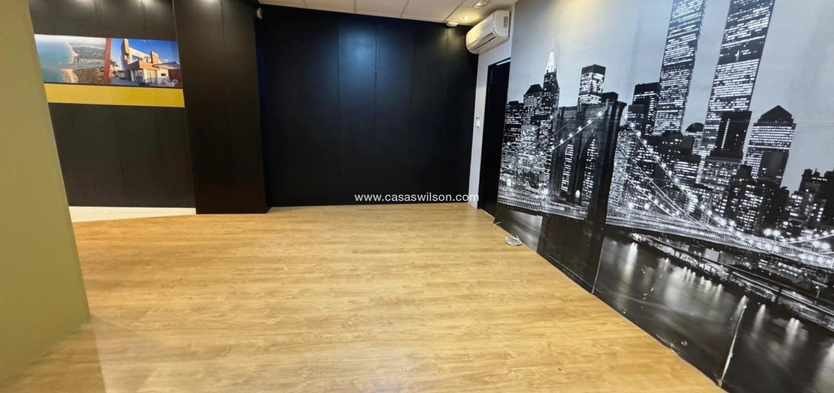 Sale - Business premises - Guardamar del Segura - Centro