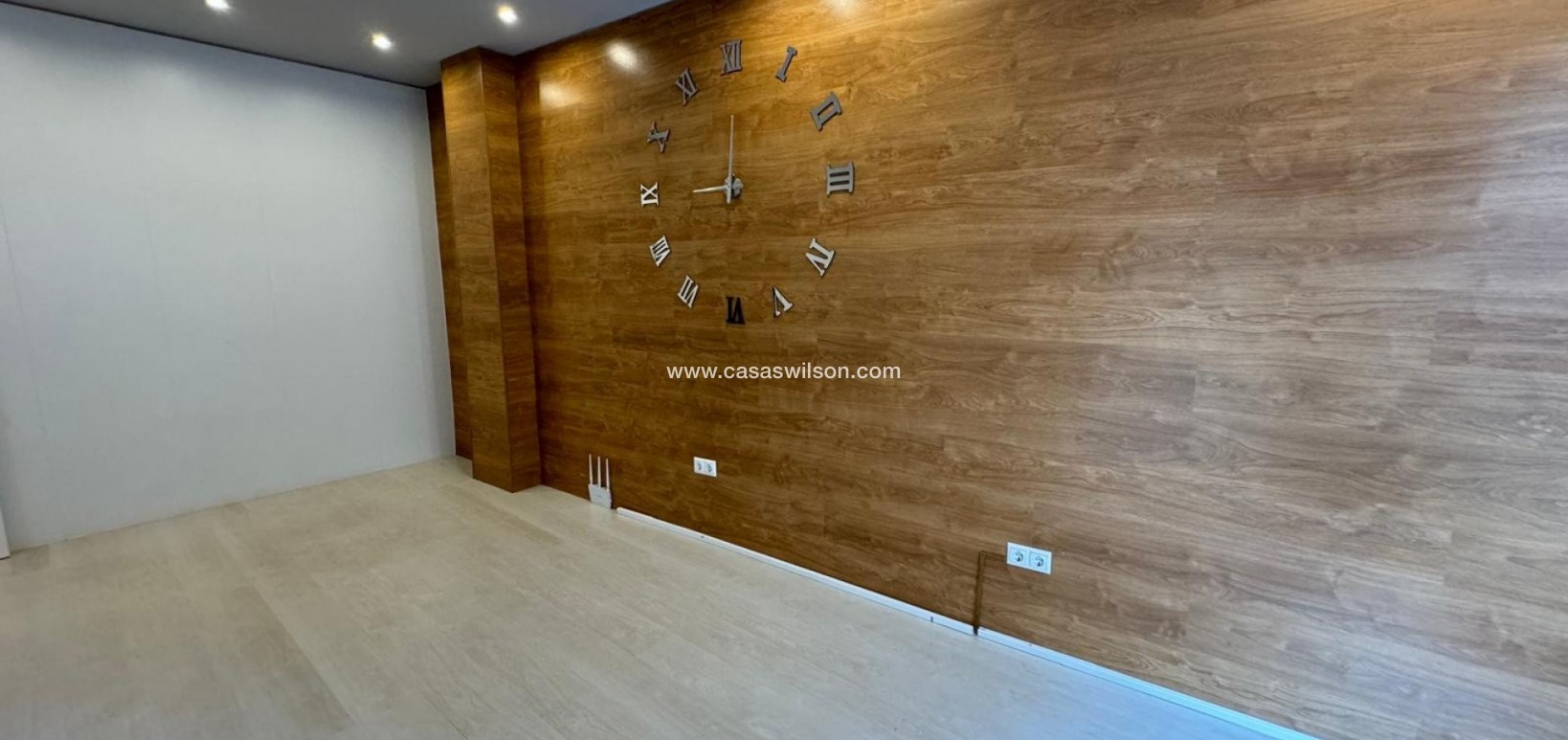 Sale - Business premises - Guardamar del Segura - Centro