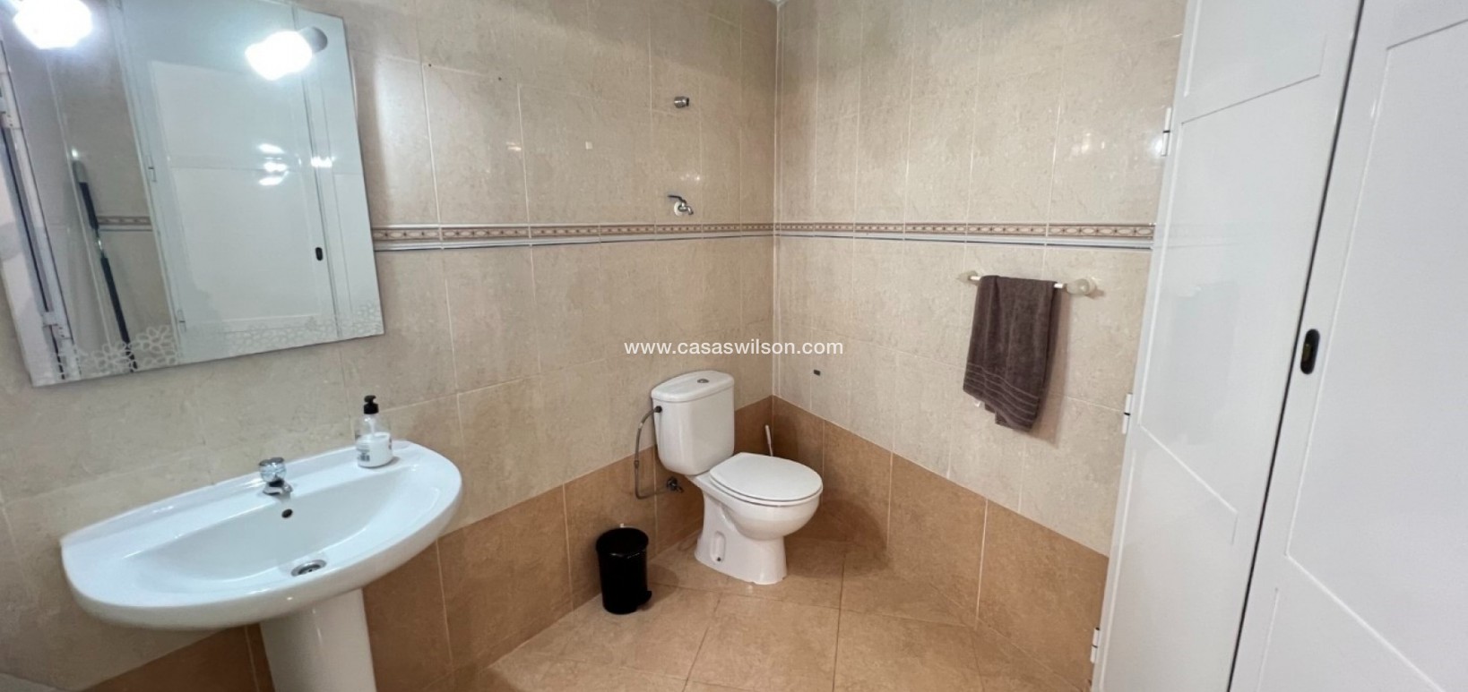 Sale - Business premises - Guardamar del Segura - Centro