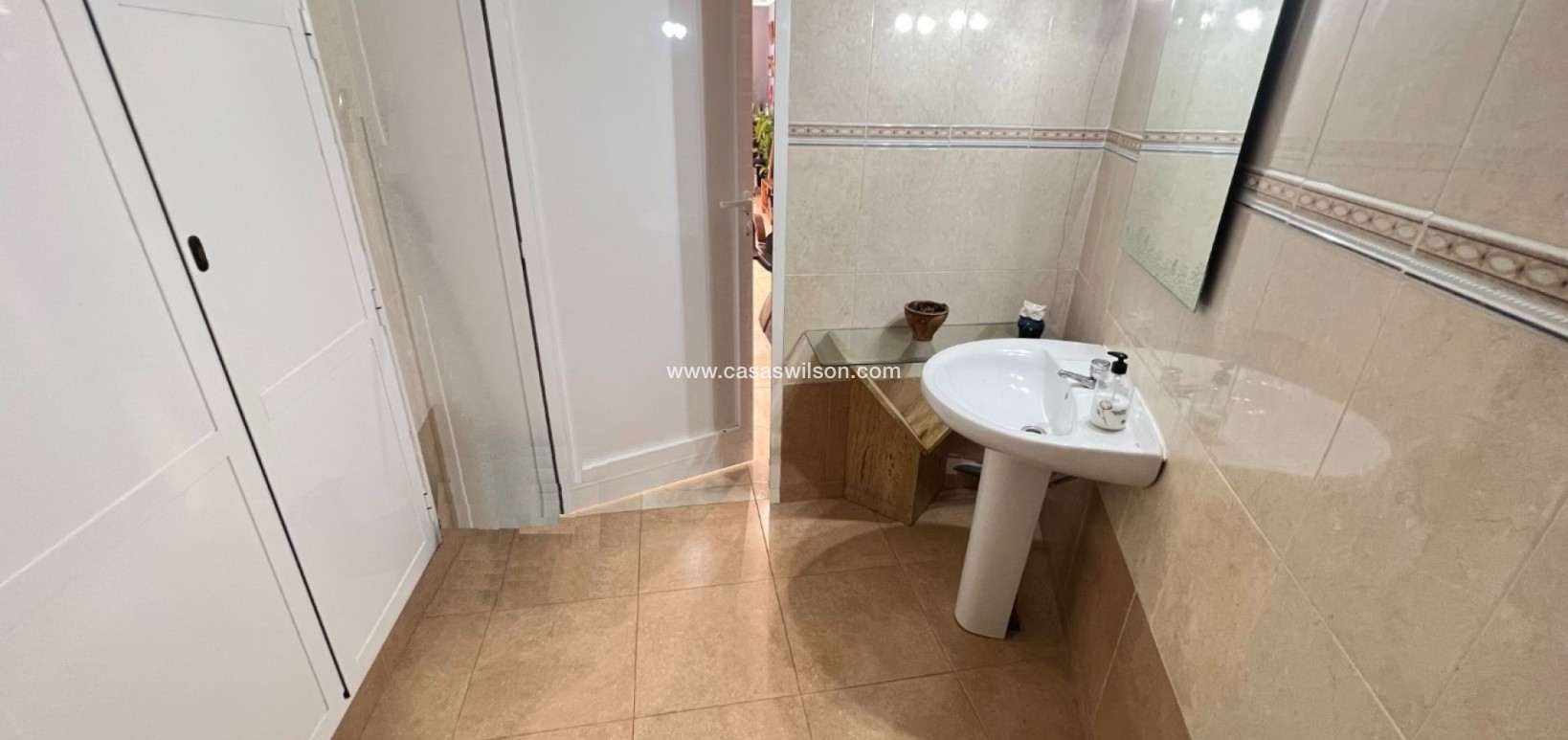 Sale - Business premises - Guardamar del Segura - Centro