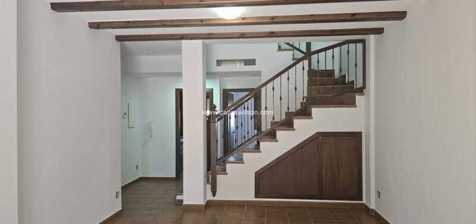 Sale - Villa - Algorfa - La Finca Golf