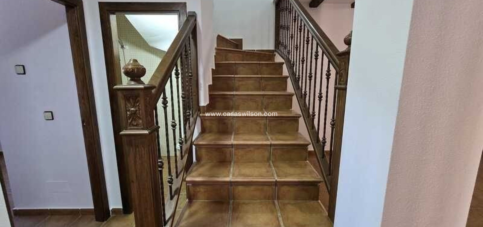 Sale - Villa - Algorfa - La Finca Golf