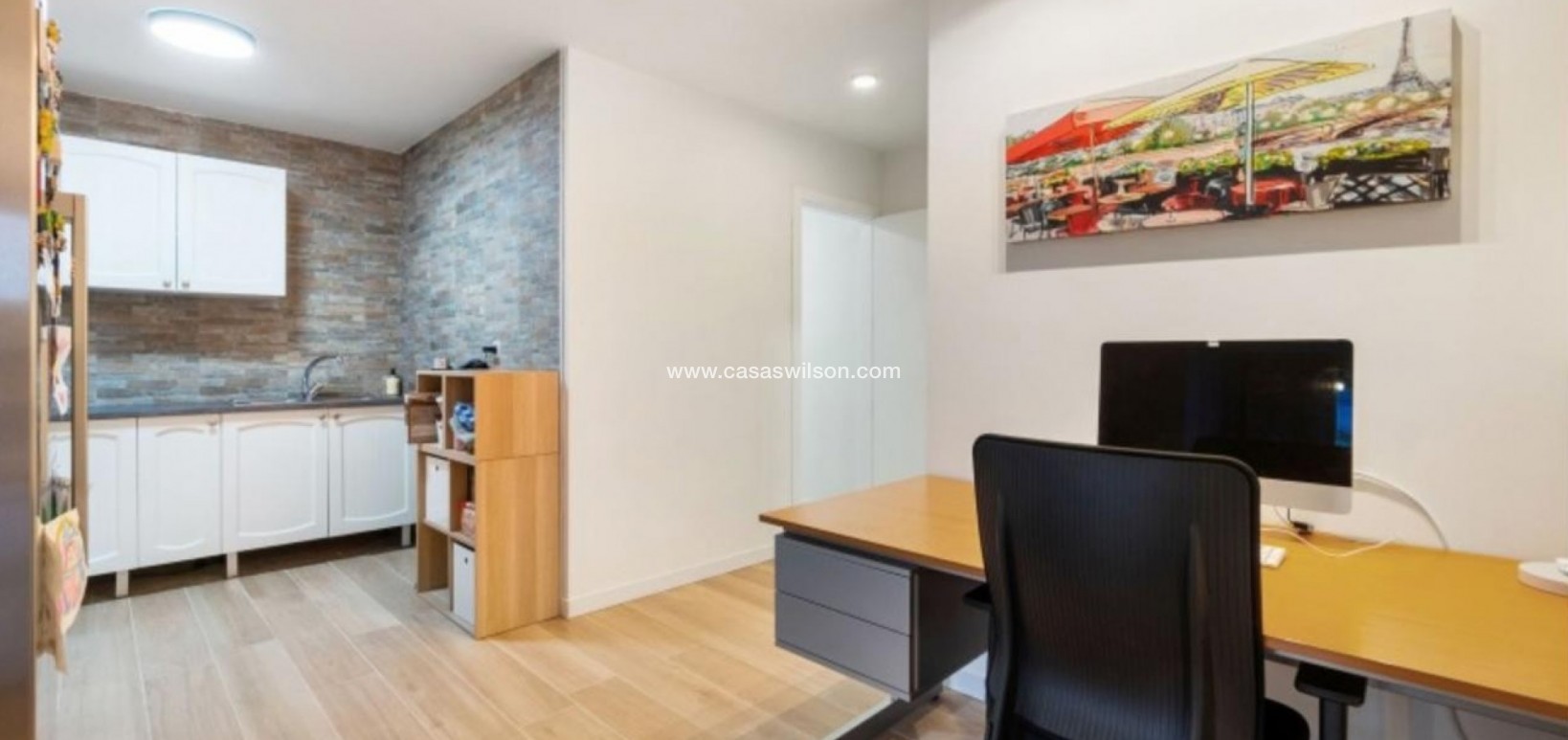 Sale - Villa - Ciudad Quesada - Quesada Center