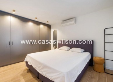 Sale - Villa - Ciudad Quesada - Quesada Center