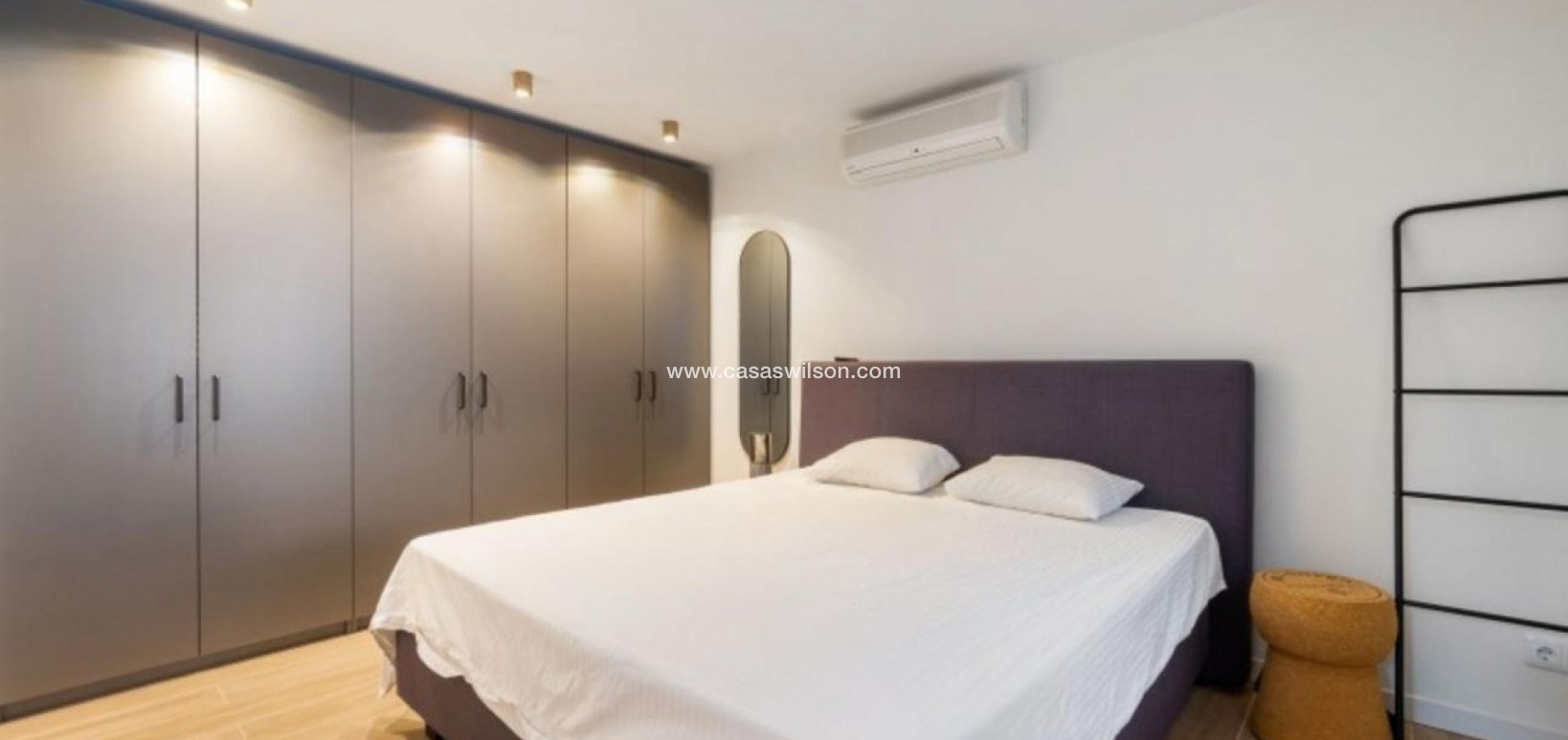 Sale - Villa - Ciudad Quesada - Quesada Center