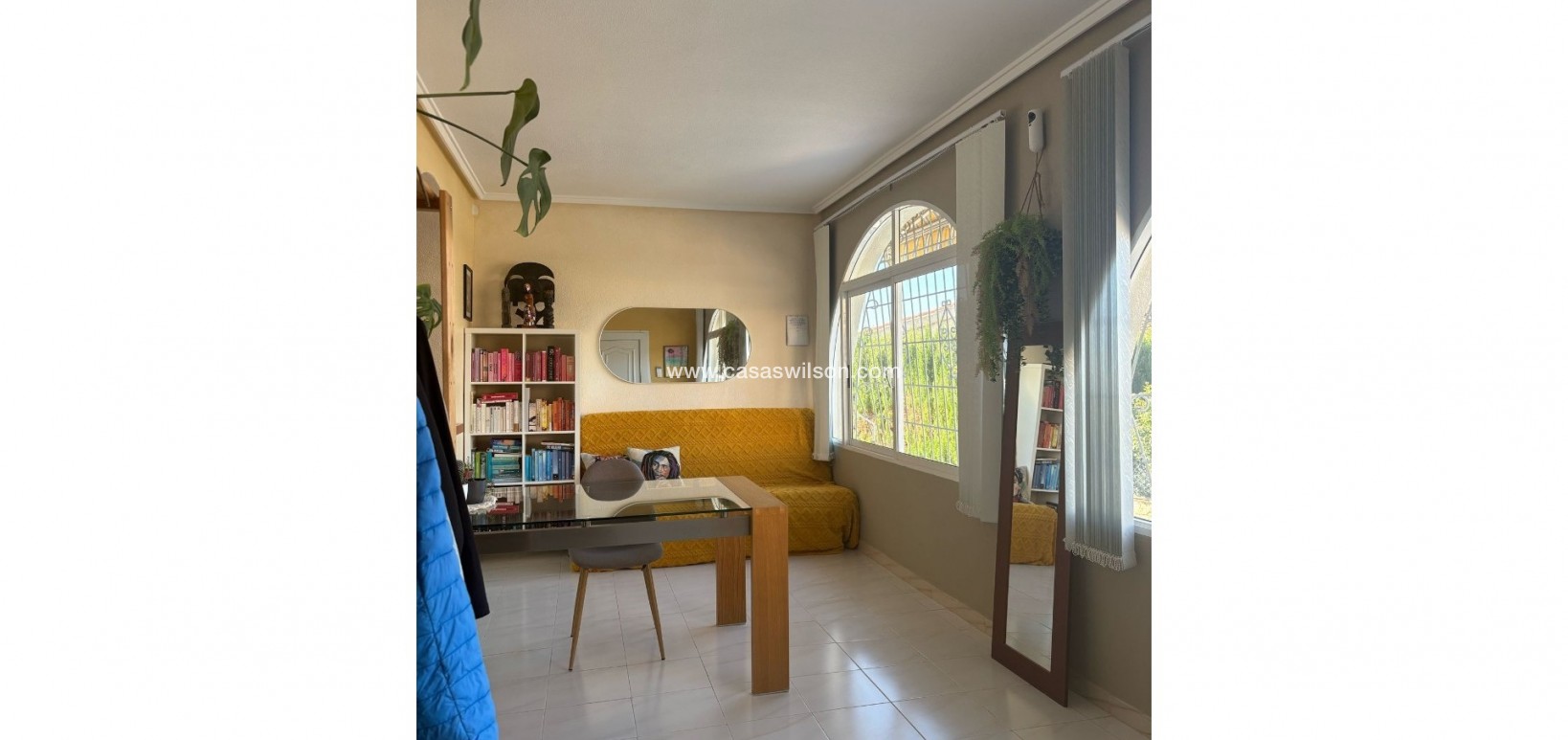 Sale - Villa - Ciudad Quesada - Quesada Center