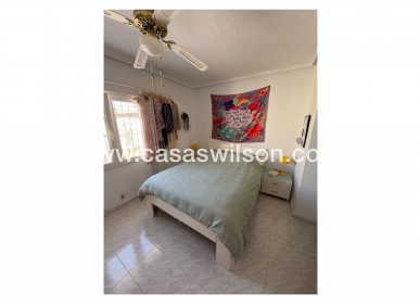 Sale - Villa - Ciudad Quesada - Quesada Center