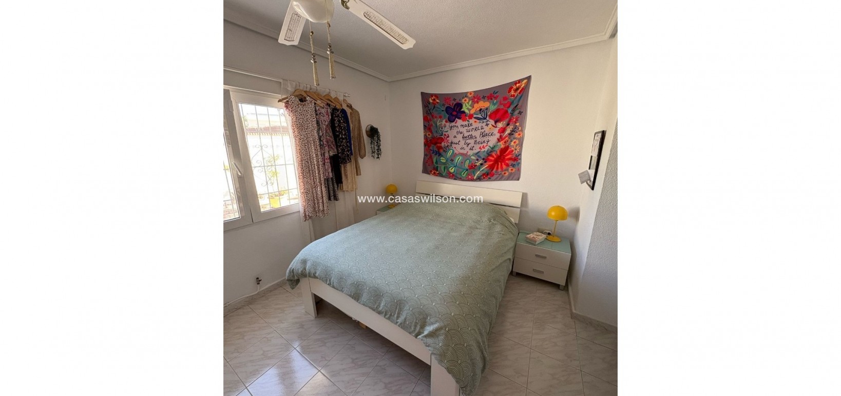 Sale - Villa - Ciudad Quesada - Quesada Center