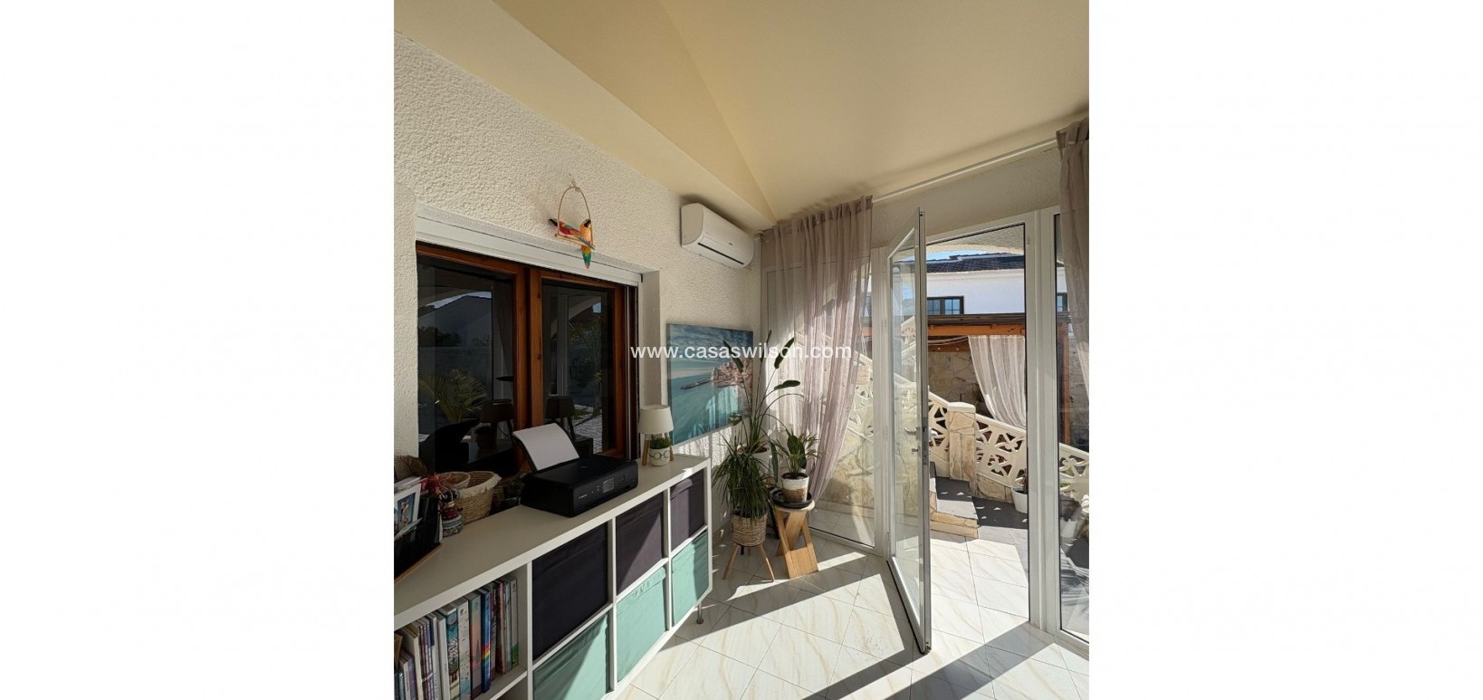 Sale - Villa - Ciudad Quesada - Quesada Center