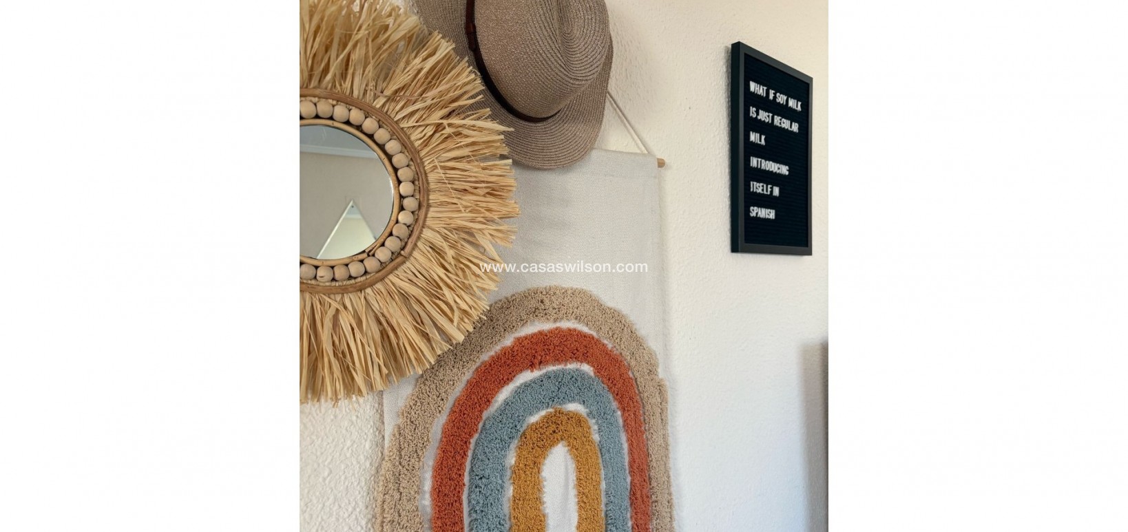 Sale - Villa - Ciudad Quesada - Quesada Center