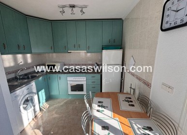 Sale - Villa - Ciudad Quesada - La Marquesa Golf