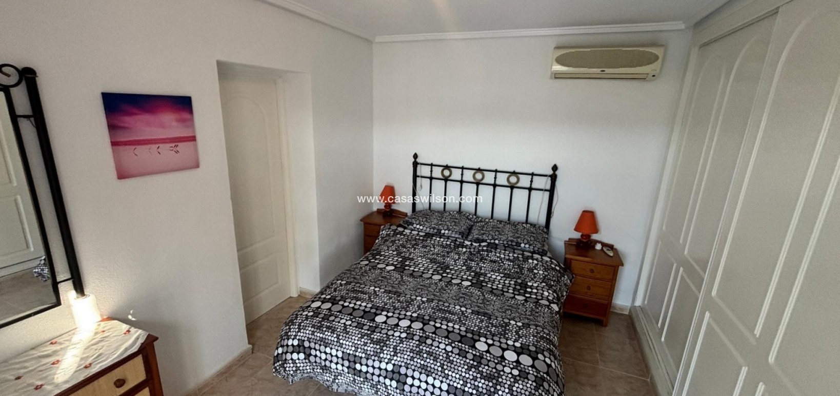 Sale - Villa - Ciudad Quesada - La Marquesa Golf