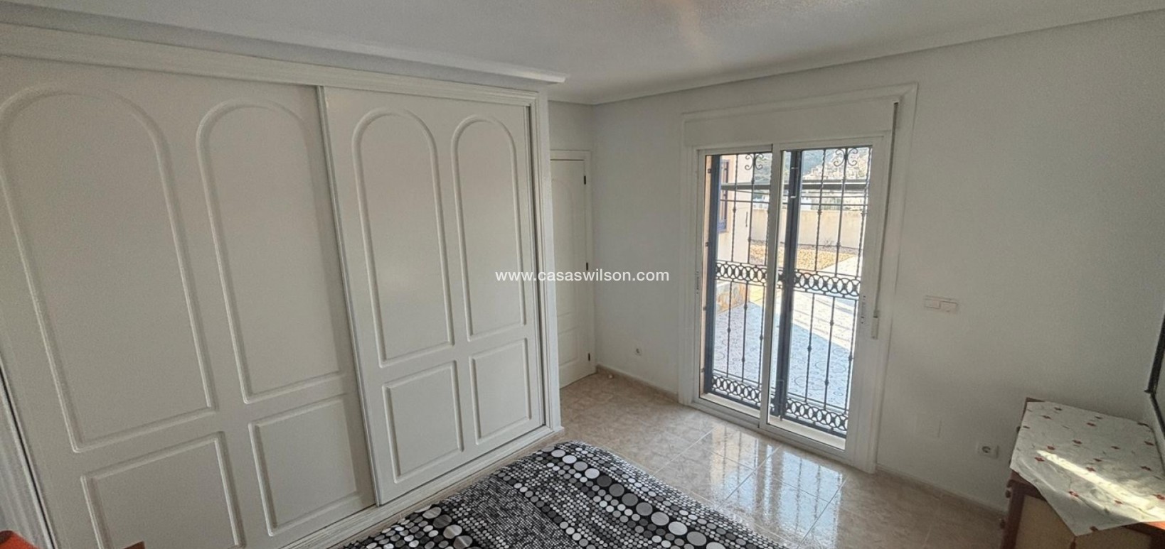 Sale - Villa - Ciudad Quesada - La Marquesa Golf