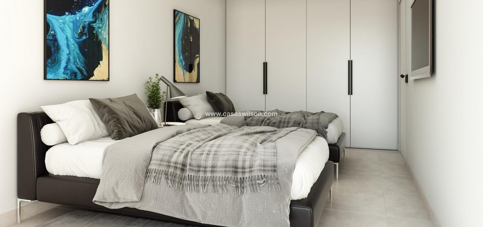 Nueva construcción  - Chalet - Denia - Tossal Gros