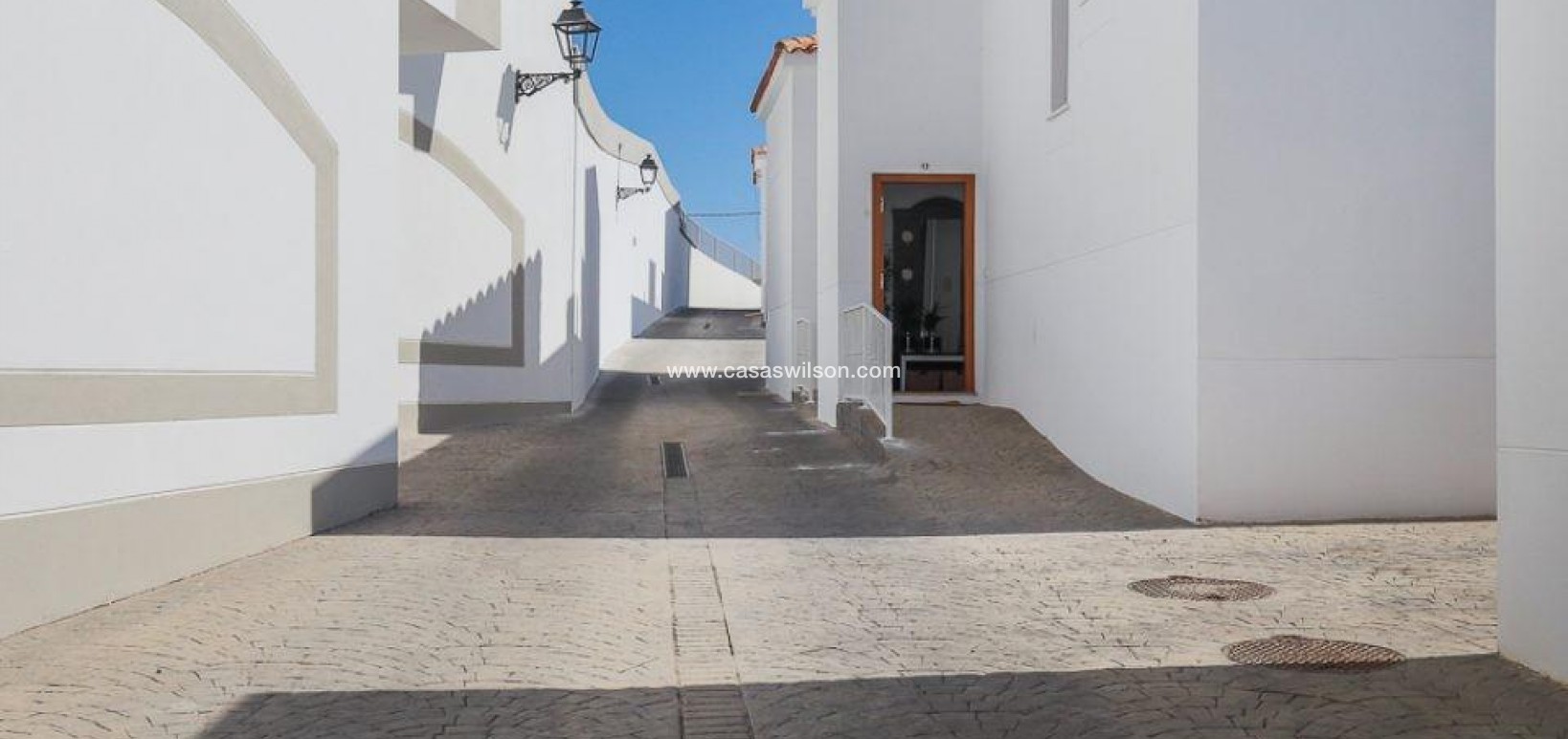 New Build - Appartement - Xeresa - Xeresa del monte