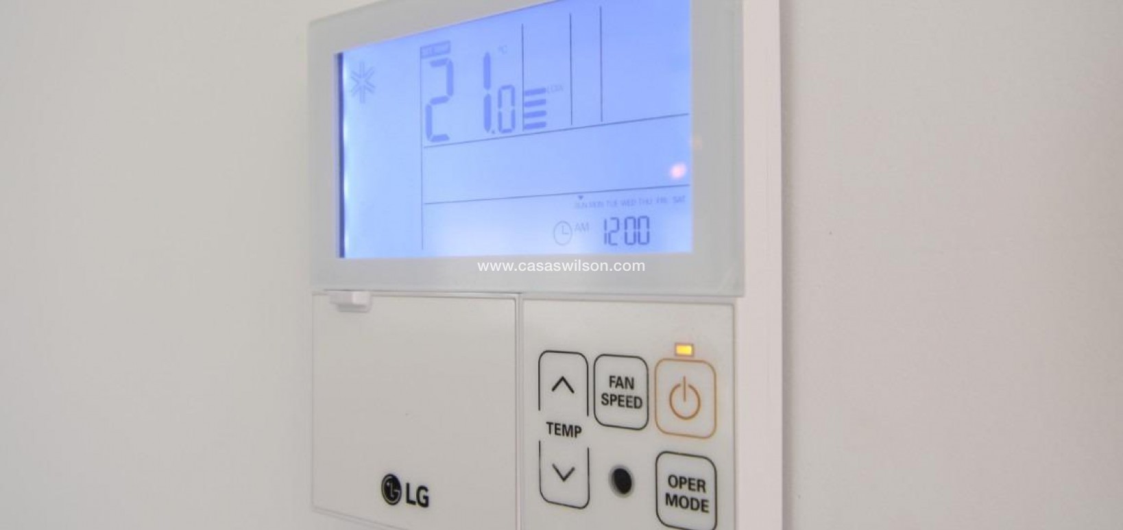 New Build - Apartment - San Miguel de Salinas - Pueblo