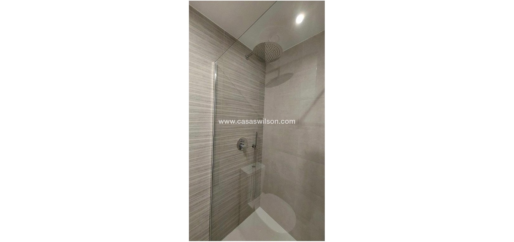 New Build - Apartment - San Miguel de Salinas - Pueblo