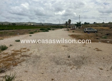 Sale - Industrial unit - 