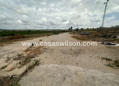 Sale - Industrial unit - 