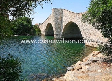 New Build - Apartment - La Manga - LA MANGA