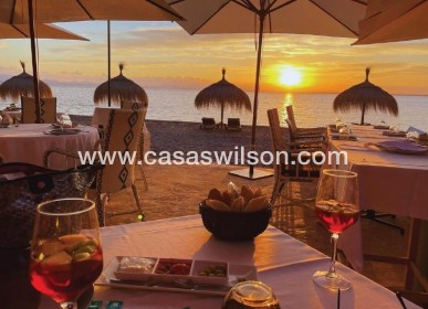 New Build - Apartment - La Manga - LA MANGA