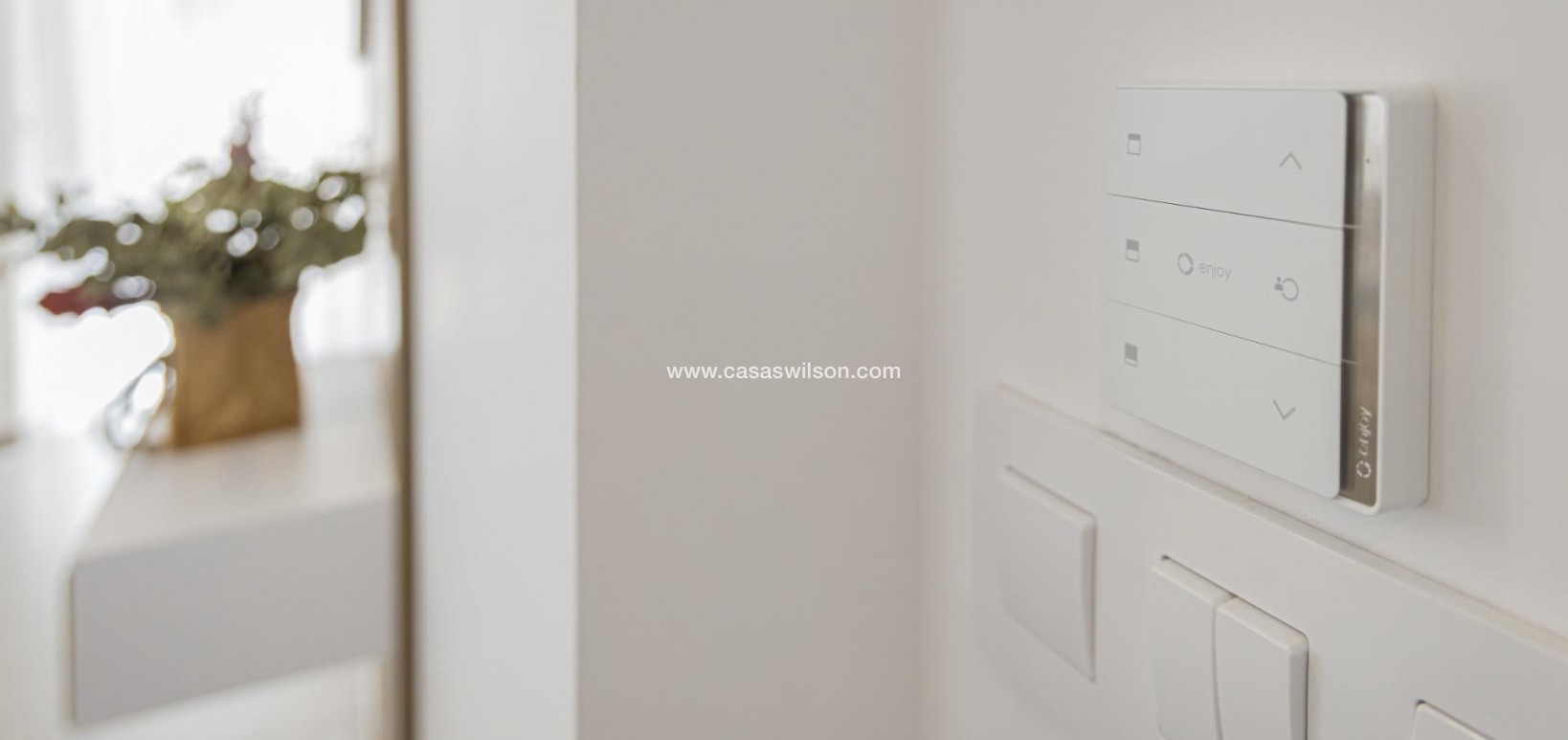 New Build - Apartment - La Manga - LA MANGA