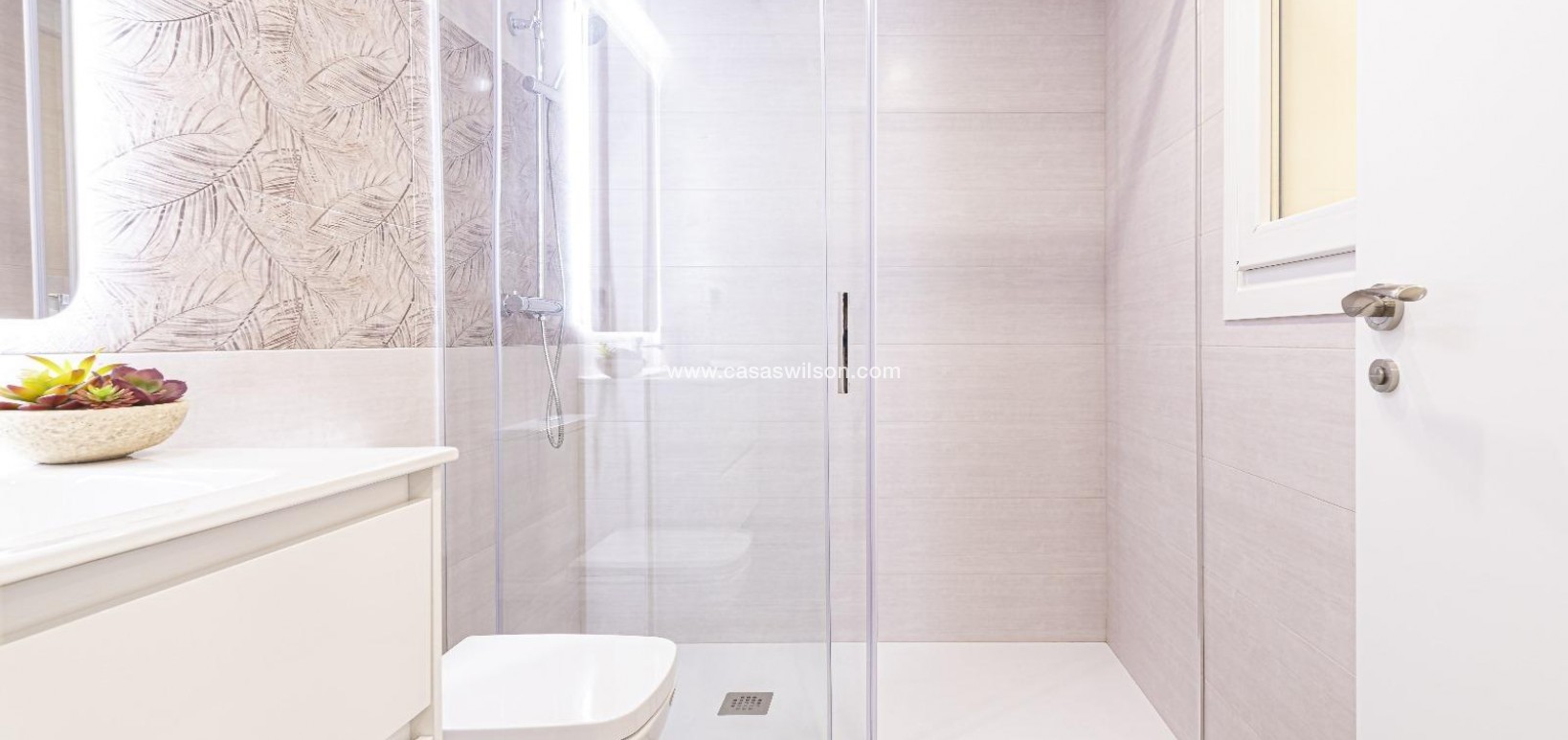 New Build - Townhouse - La Manga - LA MANGA