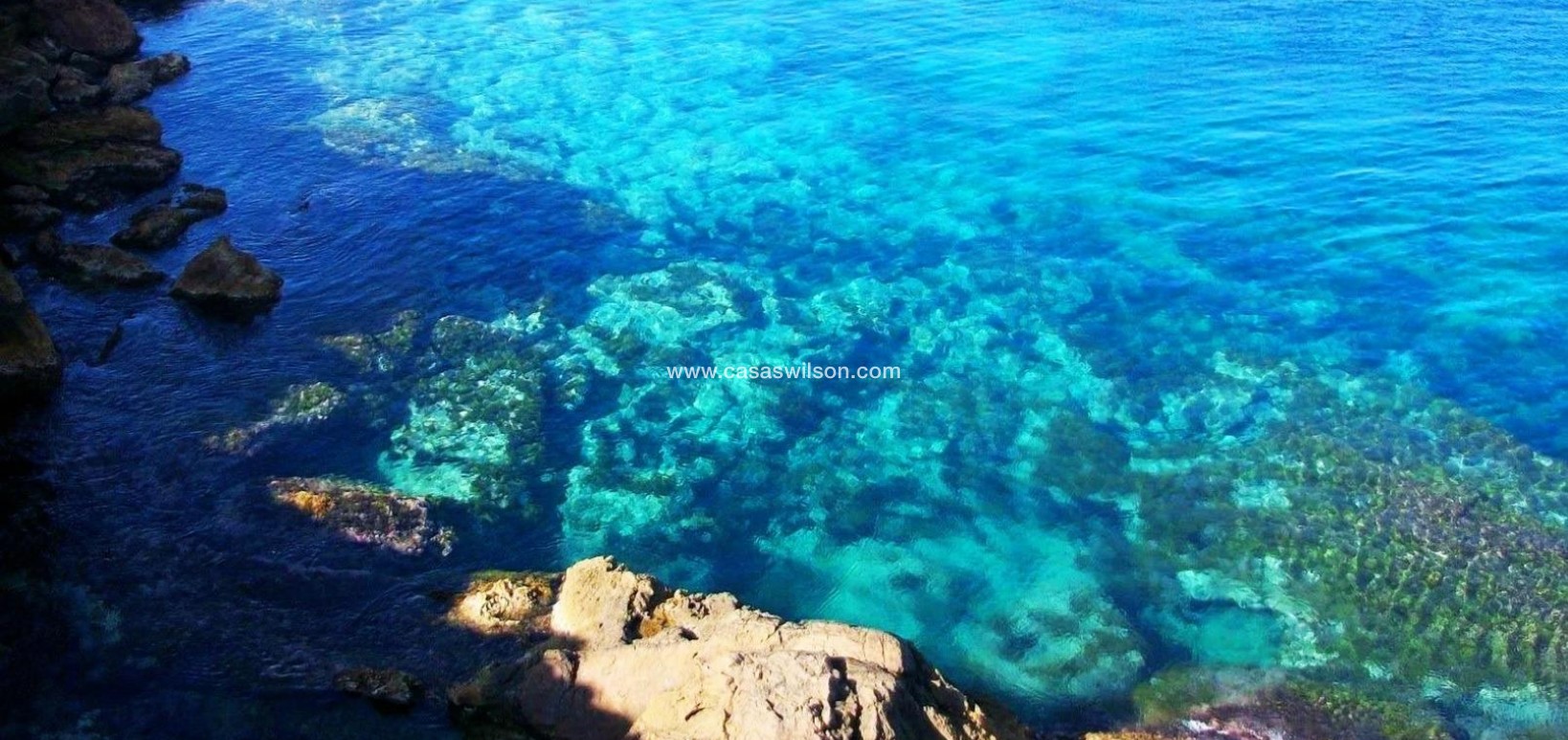 New Build - Townhouse - La Manga - LA MANGA