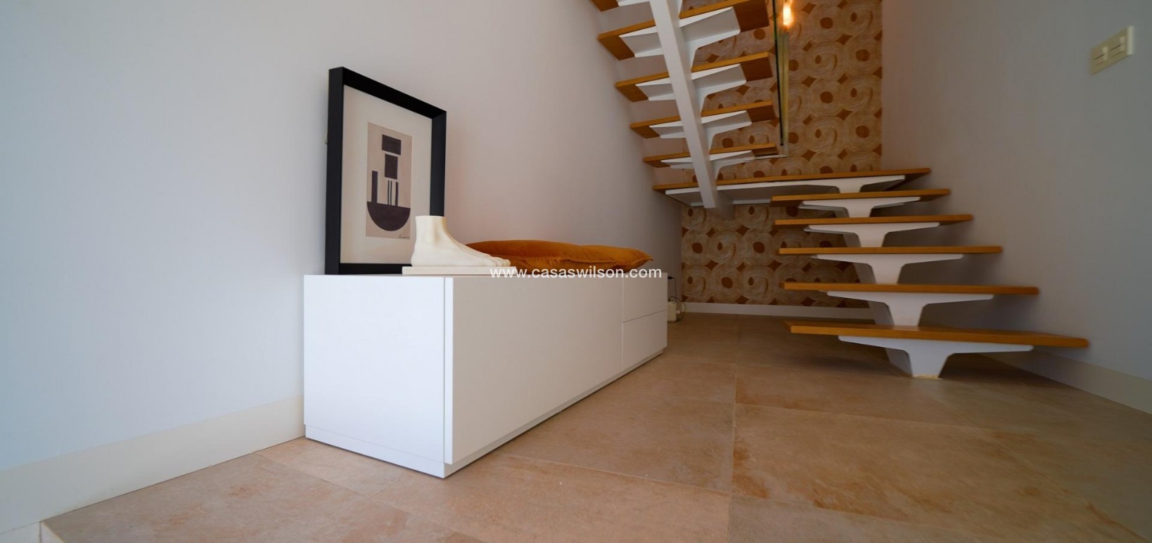 Nueva construcción  - Chalet - Orihuela Costa - Los Altos