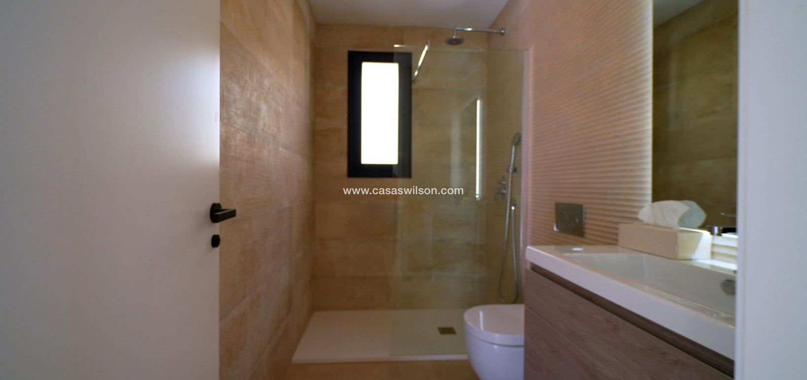 Nueva construcción  - Chalet - Orihuela Costa - Los Altos