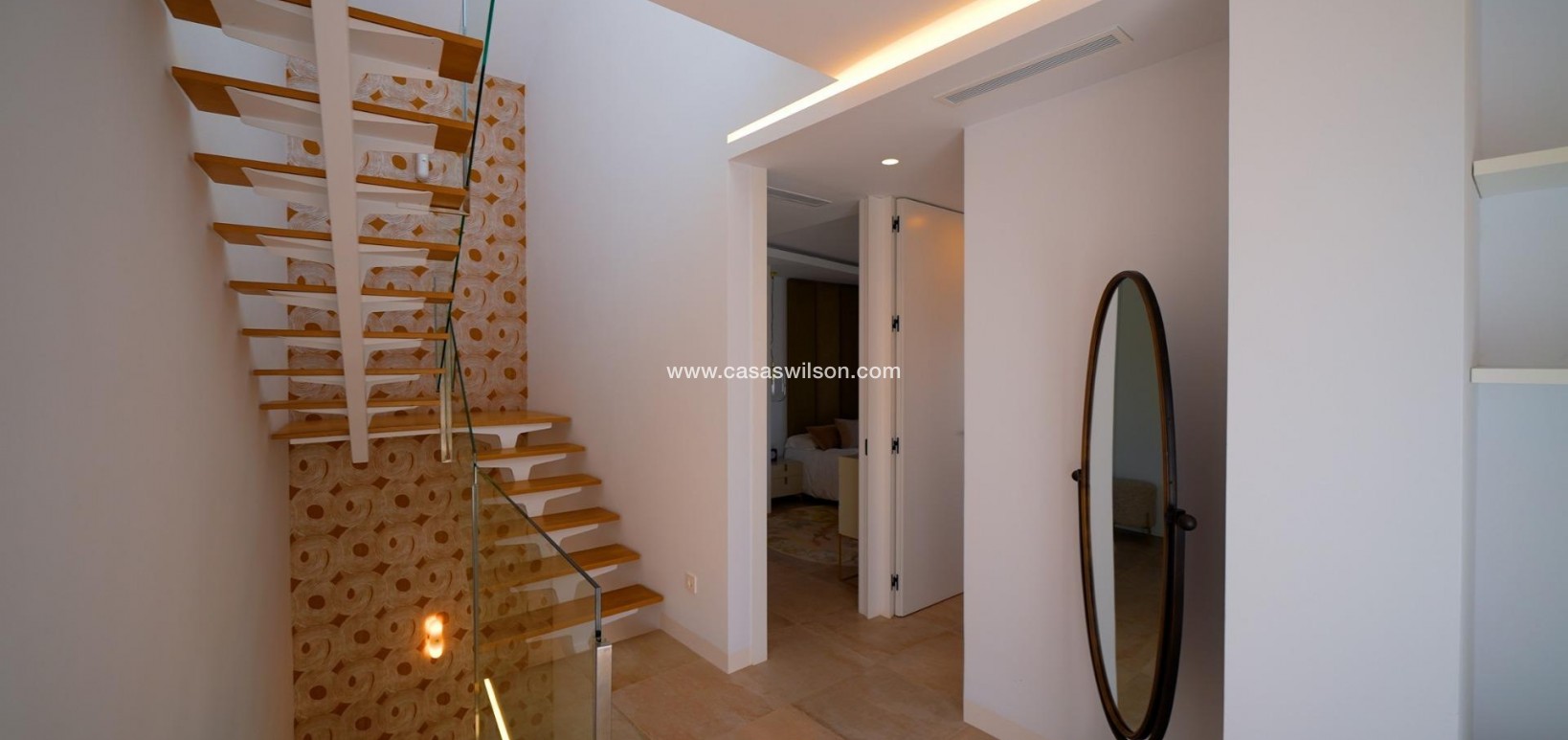 Nueva construcción  - Chalet - Orihuela Costa - Los Altos