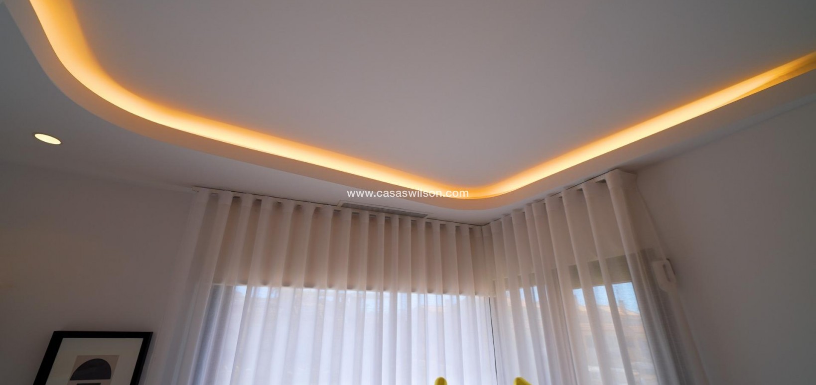 Nueva construcción  - Chalet - Orihuela Costa - Los Altos