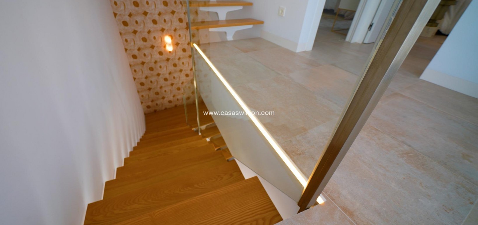 Nueva construcción  - Chalet - Orihuela Costa - Los Altos