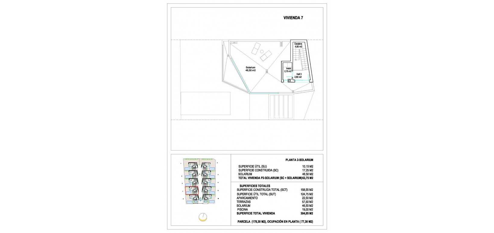 Nueva construcción  - Chalet - Orihuela Costa - Los Altos