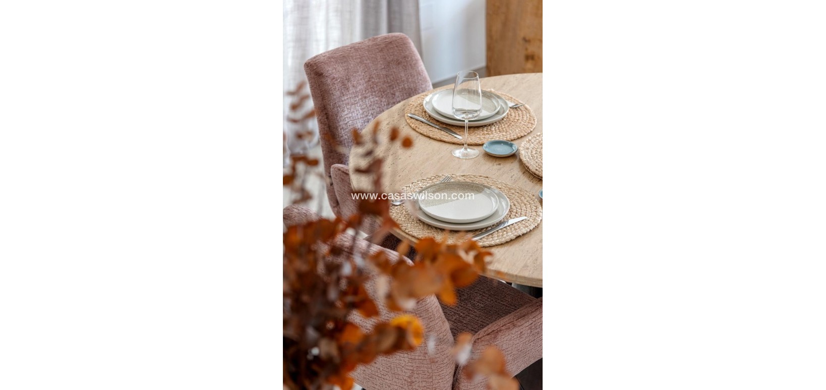 New Build - Villa - Dolores - Sector 3