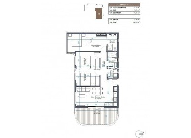 New Build - Appartement - Guardamar del Segura - Camino del Puerto