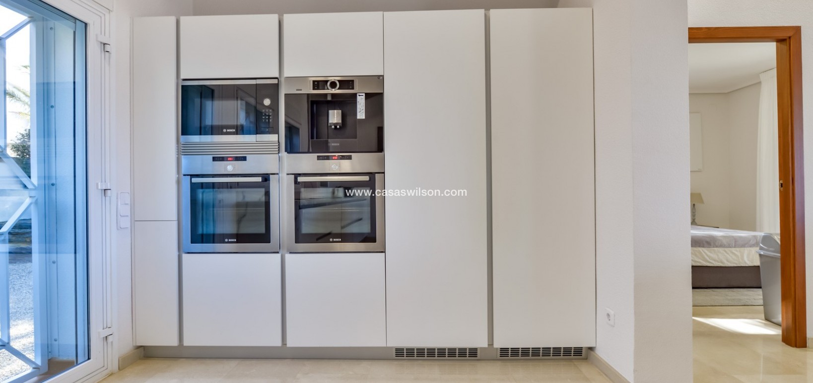 Venta - Chalet - Altea - Sierra de Altea