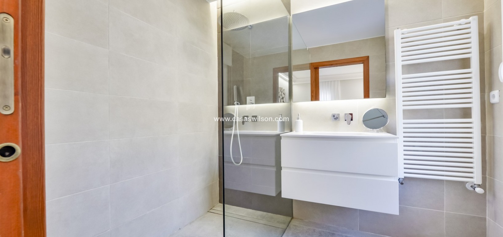 Venta - Chalet - Altea - Sierra de Altea