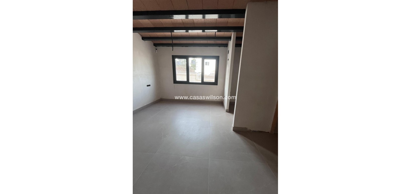 New Build - Villa - Penàguila - El Olivar