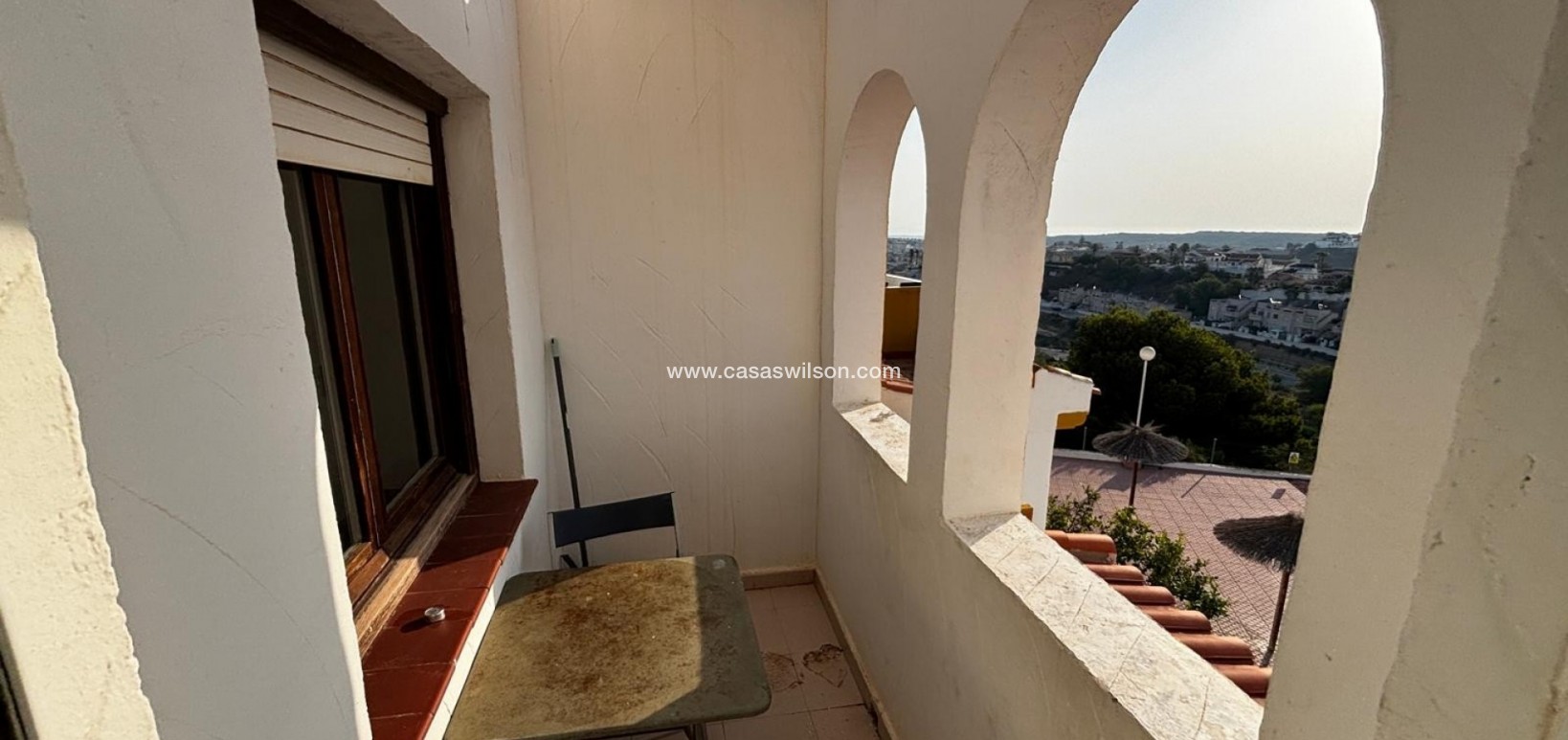 Sale - Apartment - Ciudad Quesada - Upper Quesada