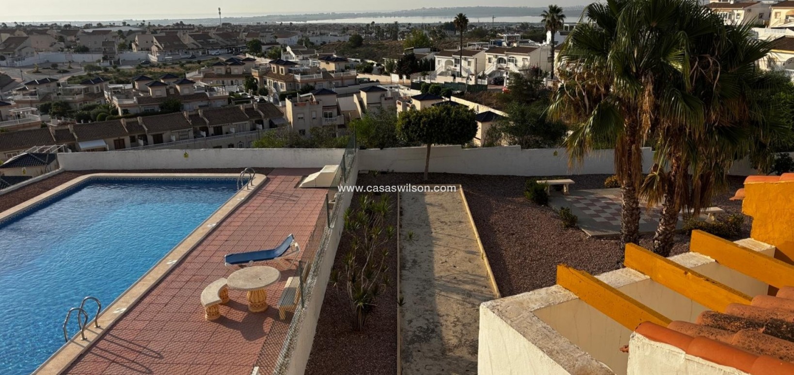 Sale - Apartment - Ciudad Quesada - Upper Quesada