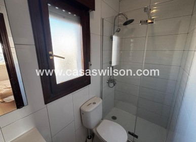Sale - Apartment - Ciudad Quesada - Upper Quesada