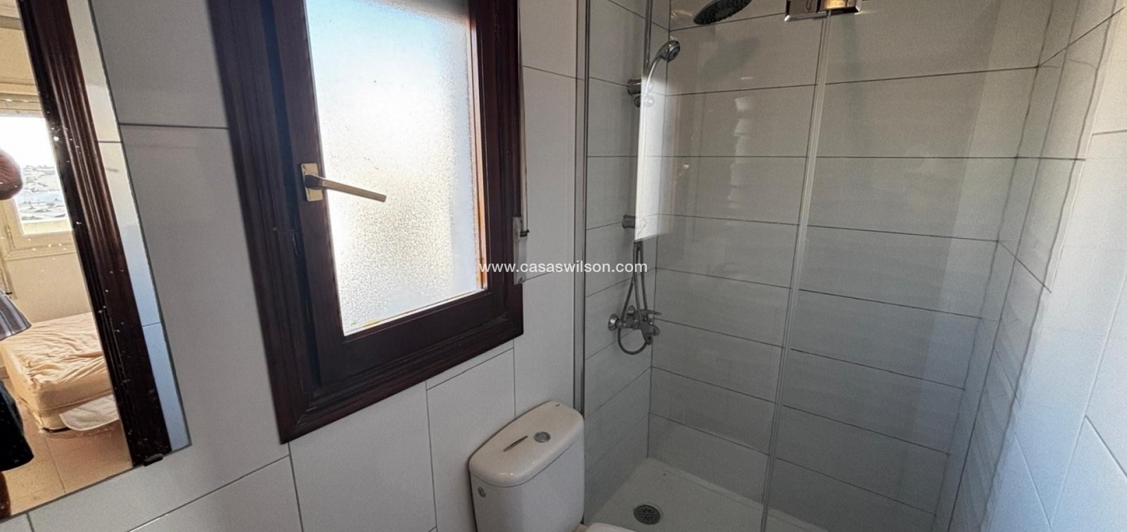 Sale - Apartment - Ciudad Quesada - Upper Quesada